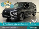 Mitsubishi EclipseCross Z-470-BX financial lease – Leaseprijzen.nl – afbeelding 1