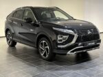 Mitsubishi EclipseCross Z-470-BX financial lease – Leaseprijzen.nl – afbeelding 3