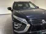 Mitsubishi EclipseCross Z-470-BX financial lease – Leaseprijzen.nl – afbeelding 4