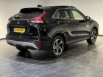 Mitsubishi EclipseCross Z-470-BX financial lease – Leaseprijzen.nl – afbeelding 5