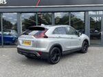 Mitsubishi EclipseCross Z-474-BX financial lease – Leaseprijzen.nl – afbeelding 2