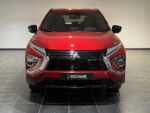 Mitsubishi EclipseCross Z-475-BX financial lease – Leaseprijzen.nl – afbeelding 2