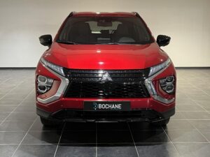 Mitsubishi EclipseCross Z-475-BX financial lease – Leaseprijzen.nl – afbeelding 2