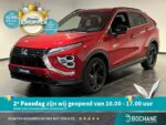 Mitsubishi EclipseCross Z-475-BX financial lease – Leaseprijzen.nl – afbeelding 1