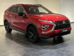 Mitsubishi EclipseCross Z-475-BX financial lease – Leaseprijzen.nl – afbeelding 3