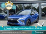 Mitsubishi EclipseCross Z-476-BX financial lease – Leaseprijzen.nl – afbeelding 1