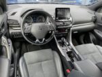 Mitsubishi EclipseCross Z-476-BX financial lease – Leaseprijzen.nl – afbeelding 3