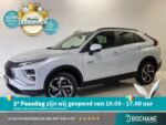 Mitsubishi EclipseCross Z-630-GD financial lease – Leaseprijzen.nl – afbeelding 1