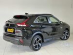 Mitsubishi EclipseCross Z-632-GD financial lease – Leaseprijzen.nl – afbeelding 2