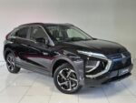 Mitsubishi EclipseCross Z-632-GD financial lease – Leaseprijzen.nl – afbeelding 5