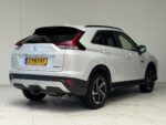 Mitsubishi EclipseCross Z-982-RT financial lease – Leaseprijzen.nl – afbeelding 2