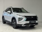 Mitsubishi EclipseCross Z-982-RT financial lease – Leaseprijzen.nl – afbeelding 5