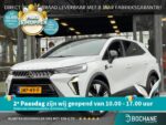 Mitsubishi Grandis JNP-49-F financial lease – Leaseprijzen.nl – afbeelding 1