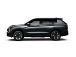 Mitsubishi Outlander - financial lease – Leaseprijzen.nl – afbeelding 2