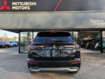 Mitsubishi Outlander - financial lease – Leaseprijzen.nl – afbeelding 4