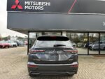 Mitsubishi Outlander - financial lease – Leaseprijzen.nl – afbeelding 4