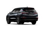 Mitsubishi Outlander - financial lease – Leaseprijzen.nl – afbeelding 5
