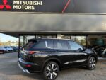 Mitsubishi Outlander - financial lease – Leaseprijzen.nl – afbeelding 5