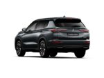 Mitsubishi Outlander - financial lease – Leaseprijzen.nl – afbeelding 5