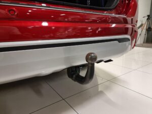 Mitsubishi Outlander G-325-VG financial lease – Leaseprijzen.nl – afbeelding 2