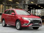 Mitsubishi Outlander GLD-90-F financial lease – Leaseprijzen.nl – afbeelding 5