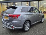 Mitsubishi Outlander H-272-DH financial lease – Leaseprijzen.nl – afbeelding 2
