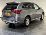 Mitsubishi Outlander H-897-XF financial lease – Leaseprijzen.nl – afbeelding 2