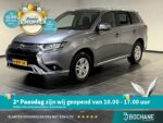 Mitsubishi Outlander H-897-XF financial lease – Leaseprijzen.nl – afbeelding 1
