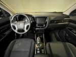 Mitsubishi Outlander H-897-XF financial lease – Leaseprijzen.nl – afbeelding 3