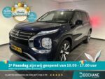 Mitsubishi Outlander HHH-78-D financial lease – Leaseprijzen.nl – afbeelding 1