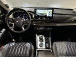 Mitsubishi Outlander HHH-78-D financial lease – Leaseprijzen.nl – afbeelding 3