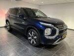 Mitsubishi Outlander HHH-78-D financial lease – Leaseprijzen.nl – afbeelding 5