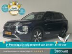 Mitsubishi Outlander HJN-88-V financial lease – Leaseprijzen.nl – afbeelding 1