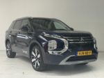 Mitsubishi Outlander HJN-88-V financial lease – Leaseprijzen.nl – afbeelding 5