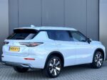 Mitsubishi Outlander HKN-47-P financial lease – Leaseprijzen.nl – afbeelding 2