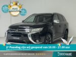 Mitsubishi Outlander HT-232-H financial lease – Leaseprijzen.nl – afbeelding 1