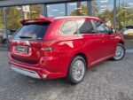 Mitsubishi Outlander JHP-90-L financial lease – Leaseprijzen.nl – afbeelding 2