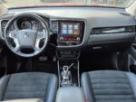 Mitsubishi Outlander JHP-90-L financial lease – Leaseprijzen.nl – afbeelding 3
