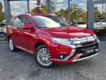 Mitsubishi Outlander JHP-90-L financial lease – Leaseprijzen.nl – afbeelding 5