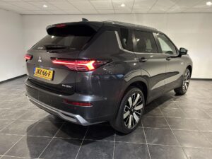 Mitsubishi Outlander JKZ-66-F financial lease – Leaseprijzen.nl – afbeelding 2