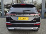 Mitsubishi Outlander JVJ-40-X financial lease – Leaseprijzen.nl – afbeelding 2