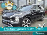 Mitsubishi Outlander JVJ-40-X financial lease – Leaseprijzen.nl – afbeelding 1