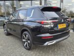 Mitsubishi Outlander JVJ-40-X financial lease – Leaseprijzen.nl – afbeelding 4
