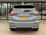 Mitsubishi Outlander KBX-02-B financial lease – Leaseprijzen.nl – afbeelding 4