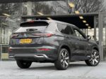 Mitsubishi Outlander KDD-40-G financial lease – Leaseprijzen.nl – afbeelding 2