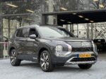 Mitsubishi Outlander KDD-40-G financial lease – Leaseprijzen.nl – afbeelding 5
