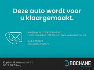 Mitsubishi Outlander N-589-DK financial lease – Leaseprijzen.nl – afbeelding 2