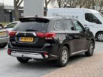 Mitsubishi Outlander N-589-DK financial lease – Leaseprijzen.nl – afbeelding 3