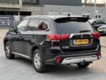 Mitsubishi Outlander N-589-DK financial lease – Leaseprijzen.nl – afbeelding 4