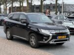Mitsubishi Outlander N-589-DK financial lease – Leaseprijzen.nl – afbeelding 5
